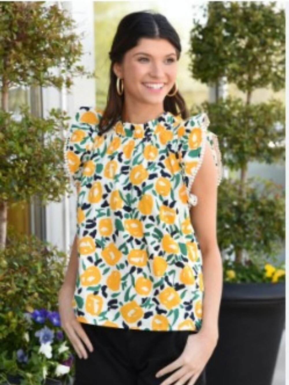 THML In a Minute Top